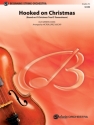 Lopez,V Hooked On Christmas (s/o)  String Orchestra