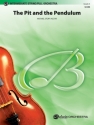Story,M Pit And The Pendulum (s/o)  String Orchestra