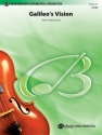 Ford,R Galileos Vision (f/o)  Full Orchestra