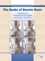 Black,D Banks Of Bonnie Doon (s/o)  String Orchestra