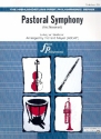 Pastoral Symphony (First Movement) for orchestra score and parts (8-8-3-5-5-5)