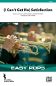Rolling Stones Satisfaction(I Cant Get No) (m/b)  Marching band