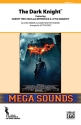 Dark Knight (m/b)  Marching band