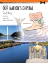 Various Our Nations Capital  Piano Solo
