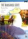 The Bluegrass State for piano