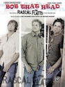 Various Bob That Head (PVC)  Piano/Vocal/Guitar Singles