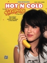 Perry,K Hot N Cold (PVC)  Piano/Vocal/Guitar Singles