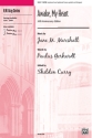 Various Awake My Heart SATB  Mixed voices
