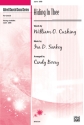 Various Hiding In Thee SATB  Mixed voices