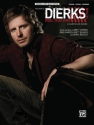 Bentley, Dierks Feel That Fire (PVG)  Piano/Vocal/Guitar Singles