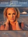 Various Home Sweet Home (PVG)  Piano/Vocal/Guitar Singles