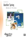 Vandall,R.D Another Spring (piano)  Piano Solo