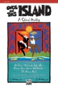 Beck,Andy Once On This Island SATB  Mixed voices