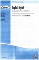 Joyful Joyful for 3-part mixed chorus and piano score