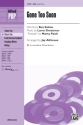Kohan & Grossman Gone Too Soon SSA  Unison, upper, equal voices