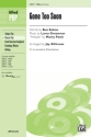 Kohan & Grossman Gone Too Soon TBB  Lower voices