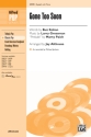 Kohan & Grossman Gone Too Soon 2 Pt  Unison, upper, equal voices