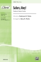 Various Sailors Ahoy TB  Lower voices