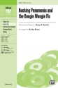 Smith arr Shaw Rocking Pneu Boogie Woogie Flu TTB  Lower voices