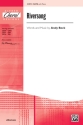 Beck,Andy Riversong SATB  Mixed voices