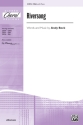 Beck,Andy Riversong SSA  Unison, upper, equal voices