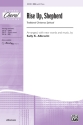 Albrecht, Sally.K Rise Up Shepherd SSA  Unison, upper, equal voices