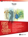Gassi, Vince Tweet (j/e)  Jazz band