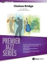 Strayhorn,B Chelsea Bridge (j/e)  Jazz band