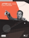 Strayhorn, B After All (j/e)  Jazz band