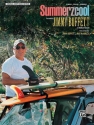 Buffett,Jimmy Summerzcool (pvg)  Piano/Vocal/Guitar Singles