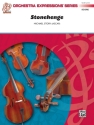 Story,M Stonehenge (s/o)  String Orchestra
