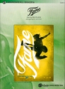 Fame: for orchestra score and parts (strings 8-8-5--5-5-5)