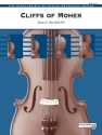 Day, Susan. H Cliffs Of Moher (s/o)  String Orchestra