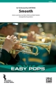 Various Smooth (m/b)  Marching band