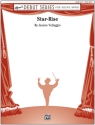 Vultaggio,J Star Rise (c/b)  Symphonic wind band