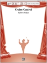 Hodges,S Cruise Control (c/b)  Symphonic wind band