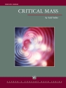 Stalter,T Critical Mass (c/b)  Symphonic wind band
