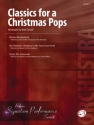 Classics For Cmas Pops 1 (s/o)  String Orchestra