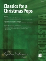Classics For Cmas Pops 2 (s/o)  String Orchestra