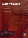 O'Reilly,John Mozart Classics (s/o)  String Orchestra