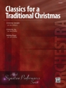 Classics For Trad Cmas 1 (s/o)  String Orchestra