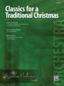 Classics For Trad Cmas 2 (s/o)  String Orchestra