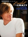 Hayslip & Davidson Barefoot And Crazy (pvg) J.ingram  Piano Solo