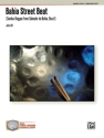 Hill, Julie Bahia Street Beat (steel drum ensemble)  Drums & Percussion albums