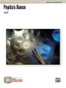 Hill, Julie Pepitas Dance (steel drum ensemble)  Drums & Percussion albums