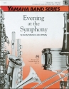 Feldstein, S & O'Reilly, J Evening at the Symphony (concert band)  Symphonic wind band