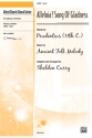 Curry, Sheldon Alleluia! Song Of Gladness 2 Pt  Unison, upper, equal voices