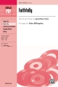 Cain, J & Bilingsley A Faithfully SATB  Mixed voices