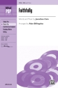 Cain, J & Bilingsley A Faithfully SSA  Unison, upper, equal voices