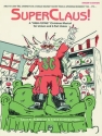 SUPER CLAUS / SINGER'S 5 PACK  Default setting